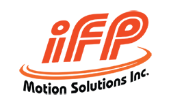 Home - IFP Motion Solutions Inc.